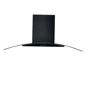 Signature SBC-B575 Kitchen Hood