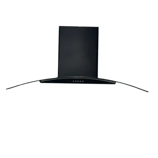 Signature SBC-B575 Kitchen Hood