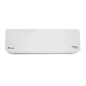 Dawlance Mega Flex 1.5 Ton Inverter Air Conditioner
