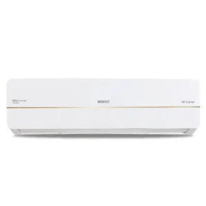 Orient 18G T3 1.5 Ton Inverter Air Conditioner (Lunar Floral)