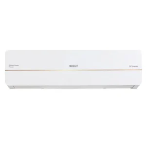 Orient 12G T3 1 Ton Inverter Air Conditioner (Lunar Grace)
