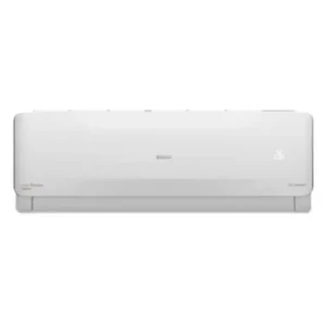 Orient HYPER-18X T3 1.5 Ton Inverter AC