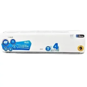 Orient 18X AUX T3 1.5 Ton Inverter Air Conditioner