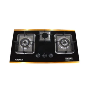Izone ATL-SG332 Kitchen Hob
