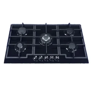 Signature SBH-HC5900G Kitchen Hob