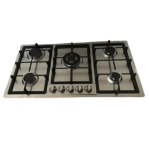 Signature SBH-HC5874S Kitchen Hob