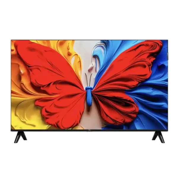 TCL 50S51K 50 Inch Smart LED TV