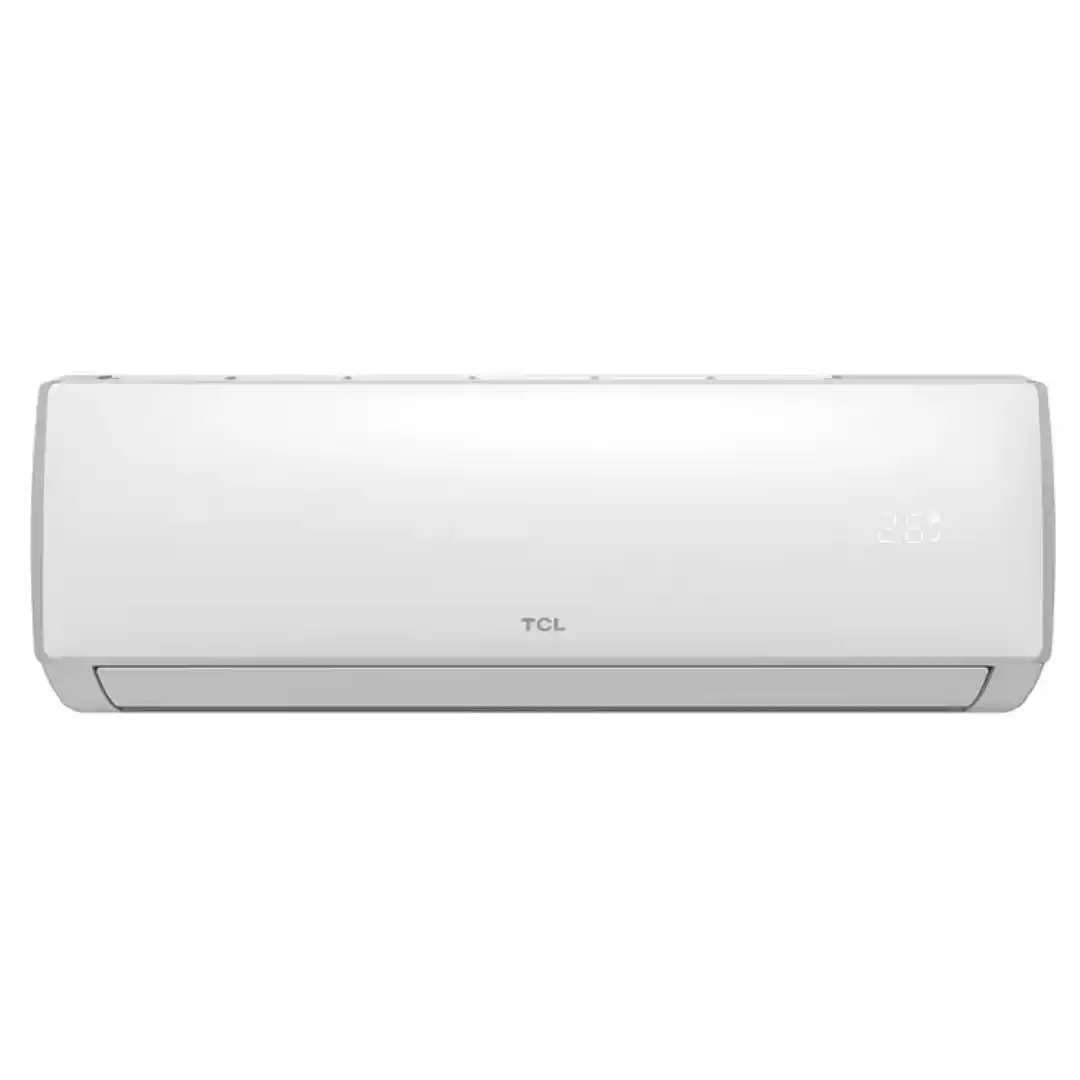TCL 18E Cool 1.5 Ton Inverter Split Air Conditioner