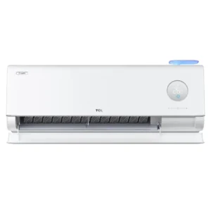 TCL 12T5 T3 1 Ton Inverter Air Conditioner