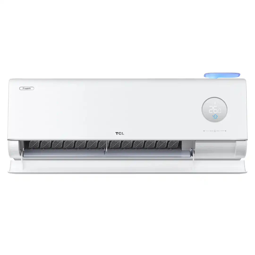 TCL 12T5 T3 1 Ton Inverter Air Conditioner