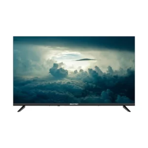 Multynet 40AR7 40 Inches Andriod LED TV