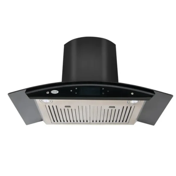 Canon U-3 Kitchen Hood