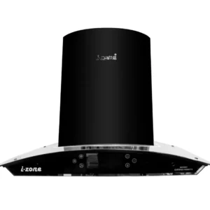 IZONE ATL‑701M Kitchen Hood