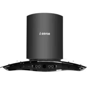 Izone MAS-910 30TH-GL Supreme Kitchen Hood