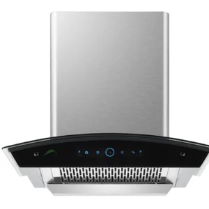 Signature BH306 Kitchen Hood