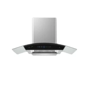Signature BH300 Kitchen Hood