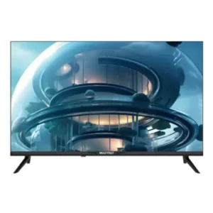 Multynet 32AR7 32 inches LED