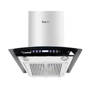 Izone FBR-1260TH Kitchen Hood