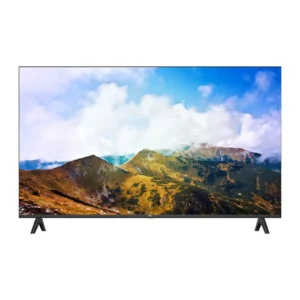 TCL 32D3400 32 Inch Smart LED TV