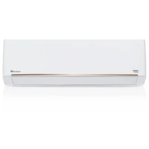 Dawlance Frost 30 1.5 Ton Inverter Air Conditioner