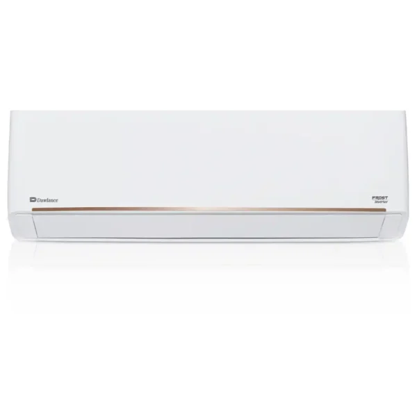 Dawlance Frost 30 1.5 Ton Inverter Air Conditioner