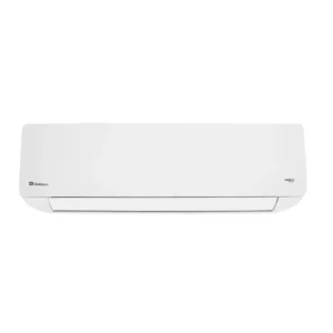 Dawlance Magna 30 1.5 Ton Inverter Air Conditioner