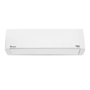 Dawlance Chrome 30 1.5 Ton Inverter Air Conditioner