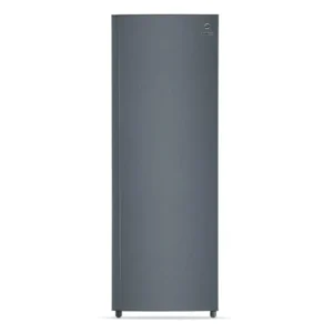 PEL PVF–7D Vertical Deep Freezer