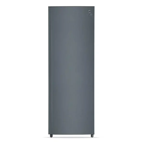 PEL PVF–7D Vertical Deep Freezer