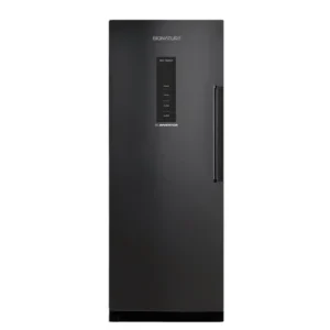 Signature PV-75 Vertical Freezer