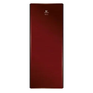 Dawlance 1035WB GD Vertical Freezer