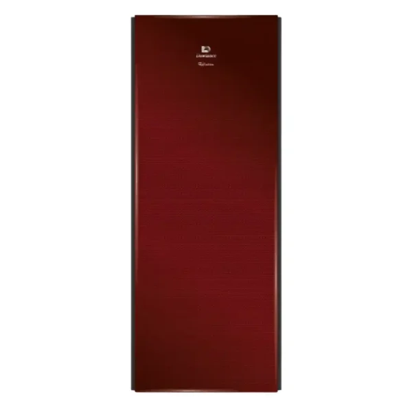 Dawlance 1035WB GD Vertical Freezer