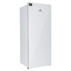 Dawlance 1035 Inverter Avante Vertical Freezer