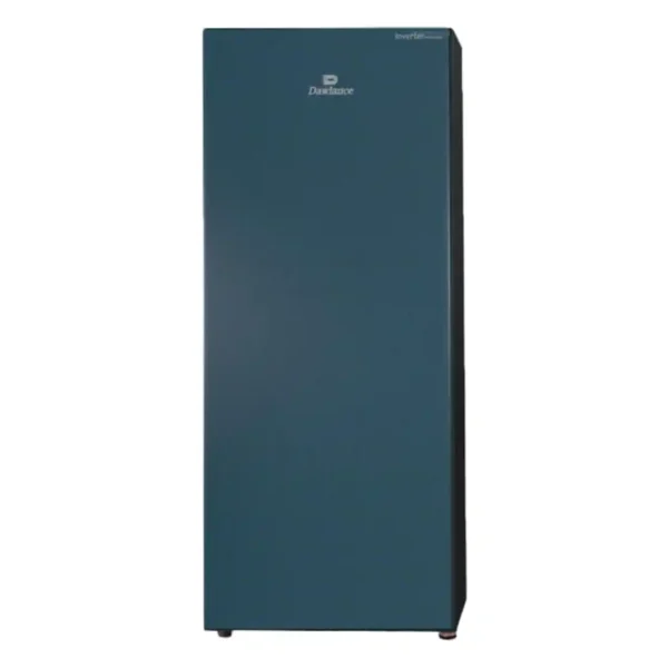 Dawlance 1035GD Inverter Vertical Freezer