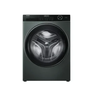Haier HW90-BP14959S8 Automatic Washing Machine