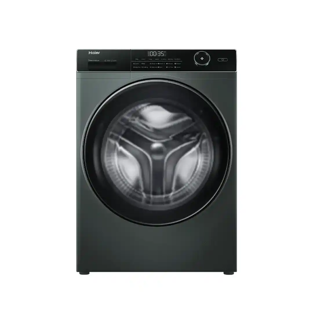 Haier HW90-BP14959S8 Automatic Washing Machine