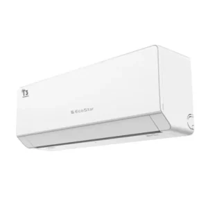 EcoStar 24PRO2
