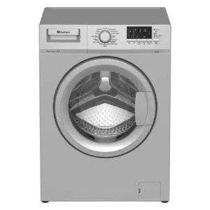 Dawlance DWF-8120 Front Load Auto Washing Machine
