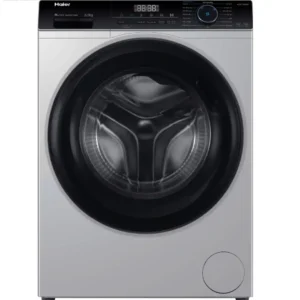 Haier HW100-BP14929S3 Automatic Washing Machine
