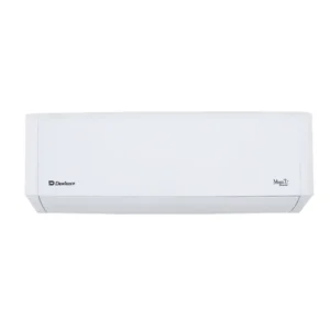 Dawlance Mega T+ 10 1 Ton Inverter Air Conditioner