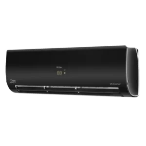 Haier 19HFPA 1.5 Ton Inverter Air Conditioner