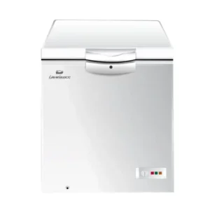 Dawlance DF-200 ES 161 Litre Deep Freezer