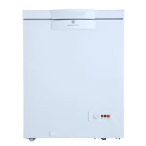 Dawlance DF-300 Inverter Single Door Freezer
