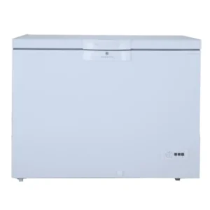 Dawlance DF-400 Inverter Deep Freezer