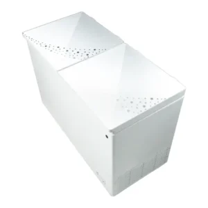 PEL PDF70-155 Single Door Deep Freezer