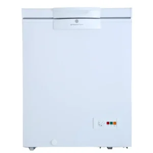 Dawlance DF-400 EDS Single Door Freezer