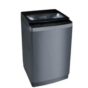 PEL 1100i 11 KG PAWM Automatic Washing Machine