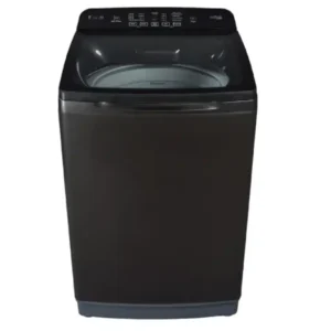 Haier 95-1678 ES8 9.5 Kg Automatic Washing Machine