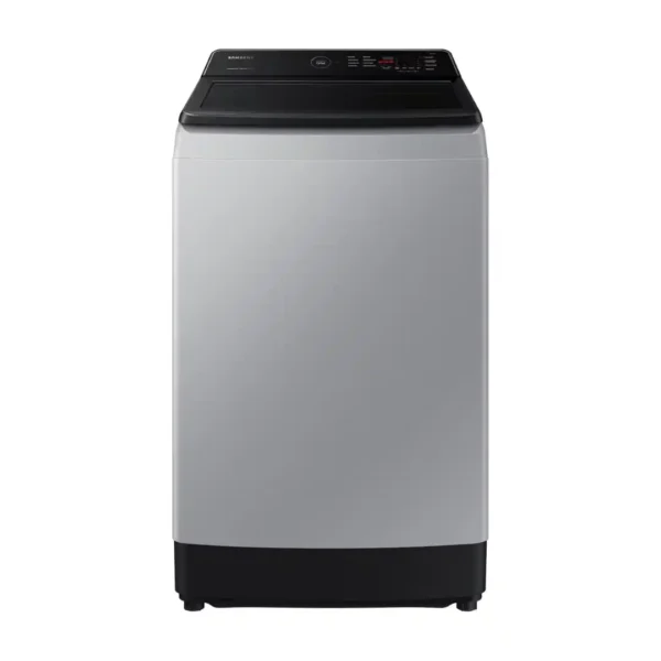 Samsung WA13CK5441BYRT 13Kg Automatic Washing Machine