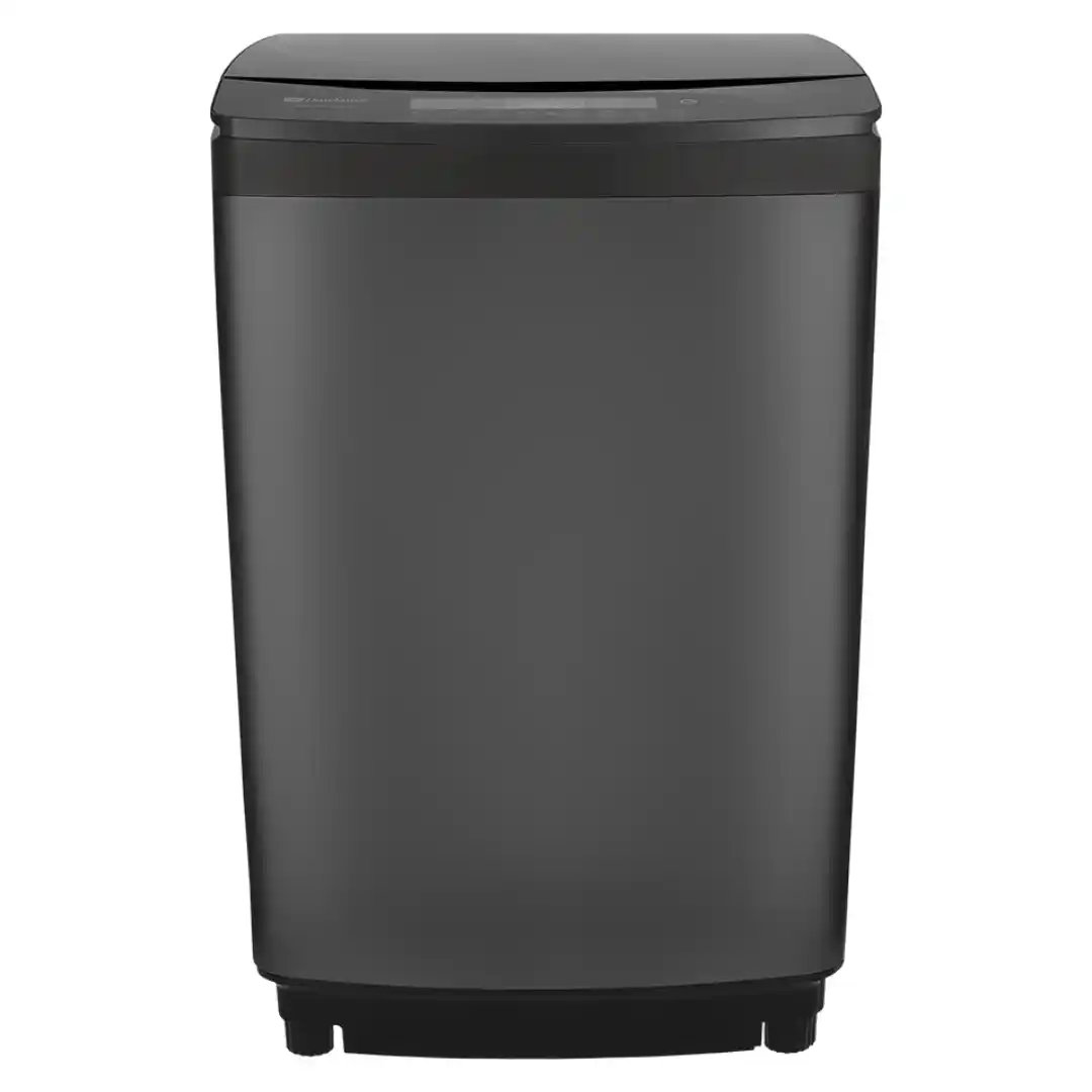 Dawlance DWT 1470 PL 10kg Washing Machine